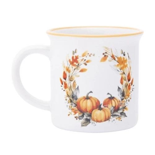 Kubek 320 ml z wywiniętym rantem dek. Jesień 2 Altom Design 1775824633073-hx7ym.png