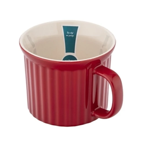 Kubek do zupy 650 ml Red Chilli Altom Design 1775824634845-6f0ilk.png