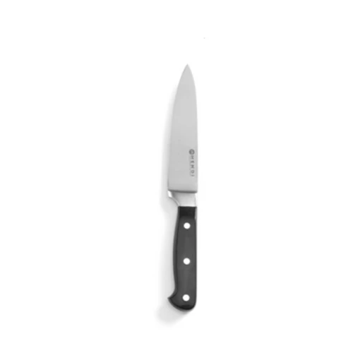 Nóż kucharski, HENDI, Kitchen Line, 285 mm, czarny 1775824643893-89t2sc.png