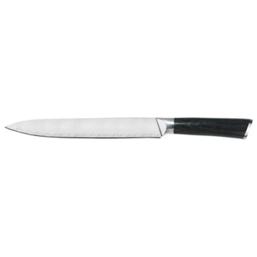 Nóż do plastrowania 20 cm ze stali damasceńskiej 1775824645157-kicw96.png