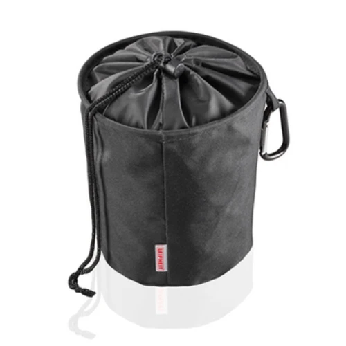 Torba na spinacze do bielizny 1775824646597-afggg3.png