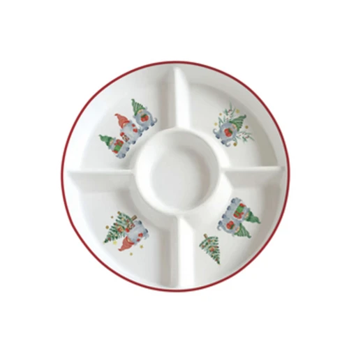 Półmisek Elfo okrągły 25,5cm 1775824649942-z2wkkj.png