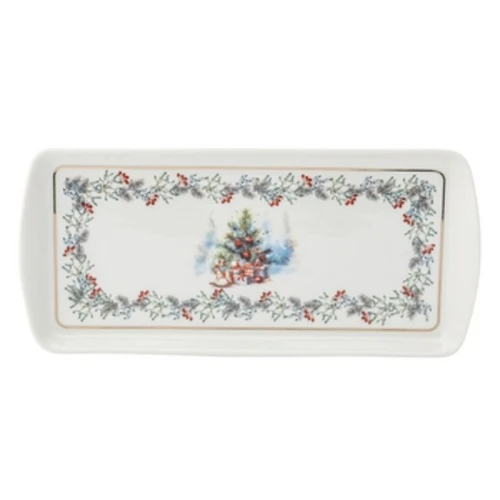 Taca prostokątna 27,5x13x2,5cm magia świąt Altom design 1775824657065-habe.png