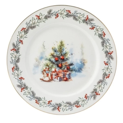 Talerz deserowy magia świąt 20 cm Altom Design 1775824663440-426yp.png