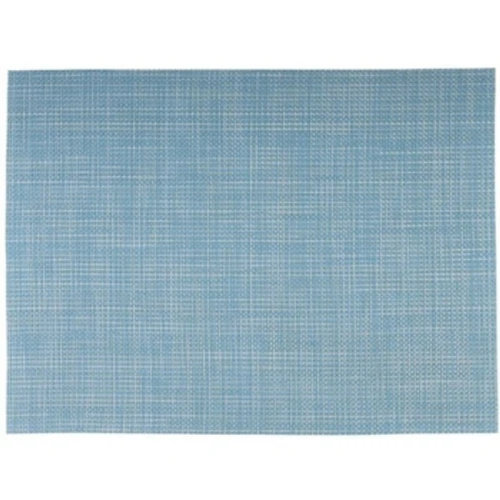 Mata stołowa błękitno-biała 45x33 cm APS 1775824667141-fhvb5d.png