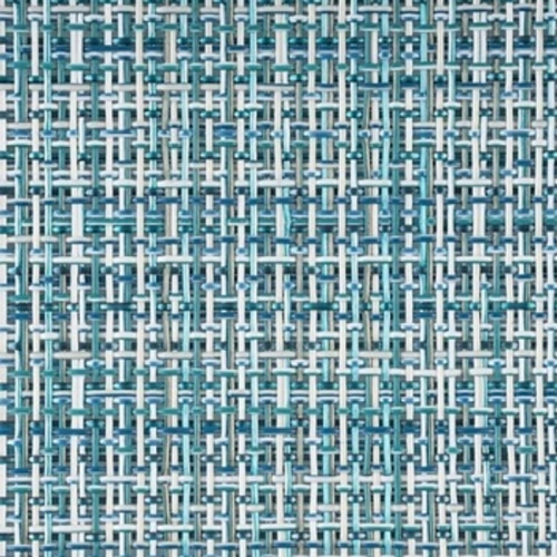 Mata stołowa turkusowa 45x33 cm APS 1775824669034-vkxvni.png