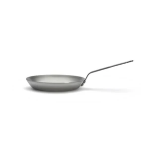 Patelnia Carbone Plus 28cm