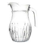 Dzbanek do zimnych napojów 1,2l Venus Altom Design