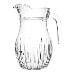 Dzbanek do zimnych napojów 1,2l Venus Altom Design