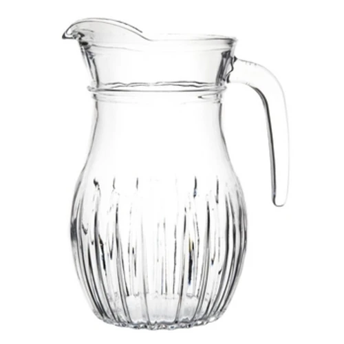Dzbanek do zimnych napojów 1,2l Venus Altom Design 1775824678375-dx6nwp.png