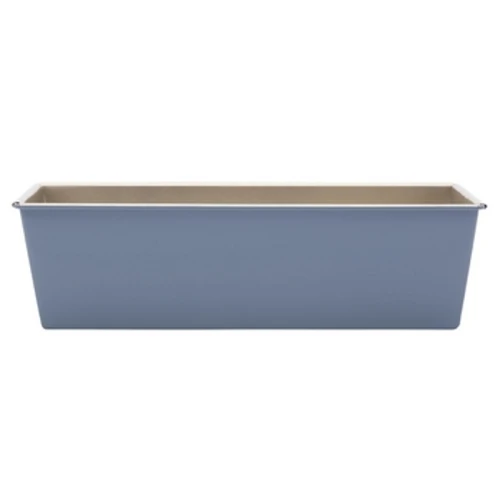 Forma blacha 25x11x7,5 cm Valdinox Giovanni 1775824684702-kwysdo.png