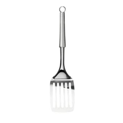 Łopatka kuchenna 34 cm 253d3339e6d9223250010a66eedb0dac.png