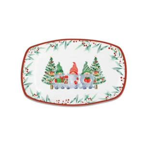 Półmisek Elfo 30x19,5cm