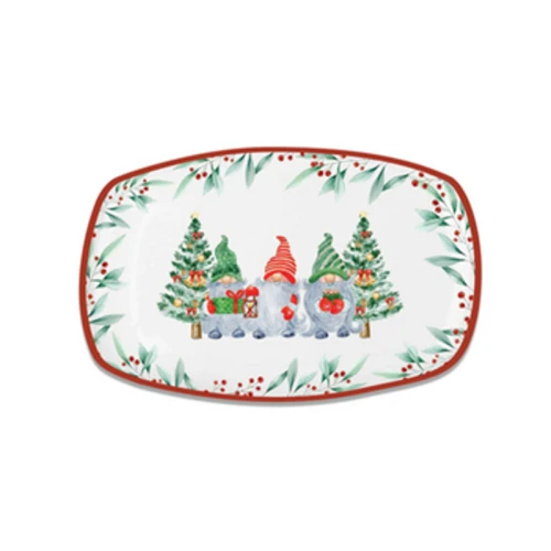Półmisek Elfo 30x19,5cm 1775824691694-go0nv.png