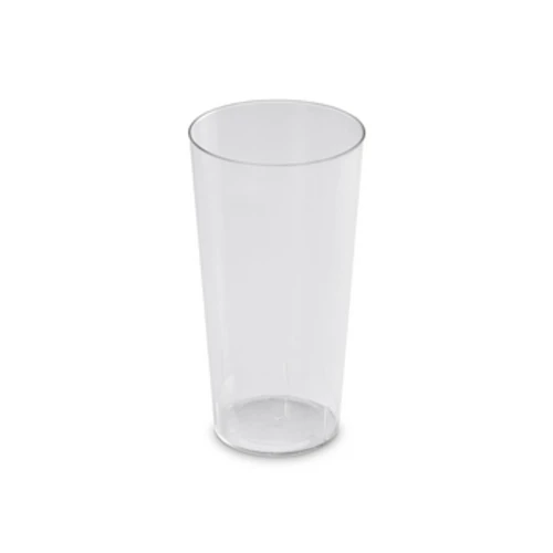 Kieliszek typu finger food PS | 90 ml | 20 szt | MOULIPACK | Guillin Polska 1775824696344-b3ryw.png