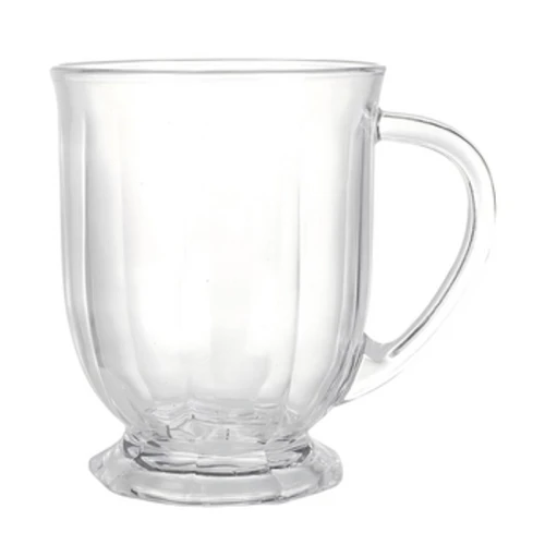 Sara kubek na stopce 500 ml Altom Design 1775824697749-1yfrokg.png