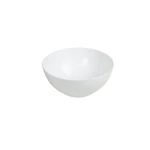 Salaterka 17 cm Ambition Basic