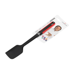 ZWIEGER VERON Szpatułka silikonowa