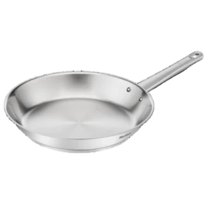 Patelnia Tefal B9210655 PROFESSIONAL 28cm