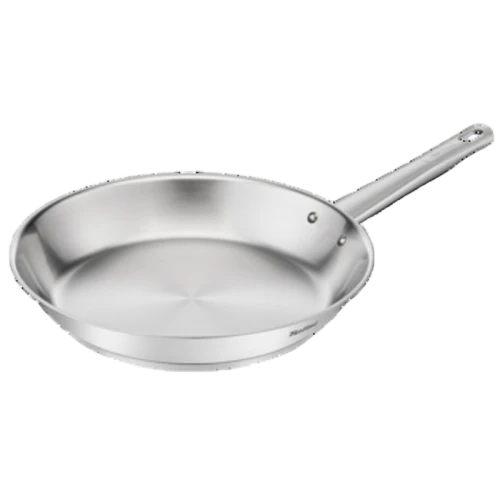 Patelnia Tefal B9210655 PROFESSIONAL 28cm image-editor%2Fzip-import%2F1776698382077-498-55b7ea61e445.png