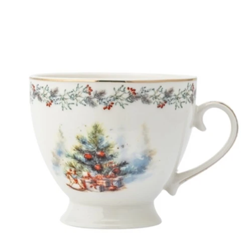 Filiżanka jumbo na stopce magia świąt 400 ml Altom Design 1775824720531-koopn.png