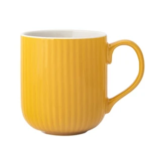 Kubek 400ml Fusion Solar Altom Design