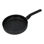 ZWIEGER VERON Patelnia 20cm