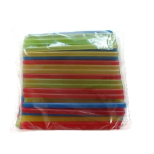 Rurki wielokrotnego użytku 7/150 mm, kolorowe, opakowanie 100 sztuk, Horeca Polska 8d89dbefd759cd08d75bf884393c3cc6.png