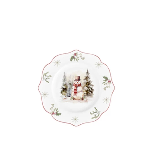 Talerz deserowy Vintage 20cm 1775824727346-ijthqd.png