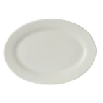 Półmisek Pure, 300x220mm