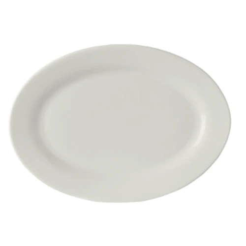 Półmisek Pure, 300x220mm 1775824731596-6f9xln.png