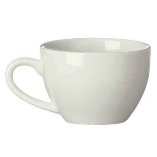 Filiżanka elegancka cappucino Pure, 240ml 1775824733199-a1gu3l.png