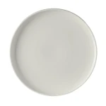Talerz z wysokim rantem Pure, 210mm