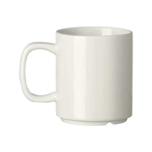 Kubek sztaplowany Pure, 300ml 1775824745202-oxgob.png
