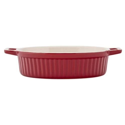 Naczynie do zapiekania 27x15x6 cm 900 ml Red Chilli Altom Design 1775824746430-zpbdg.png