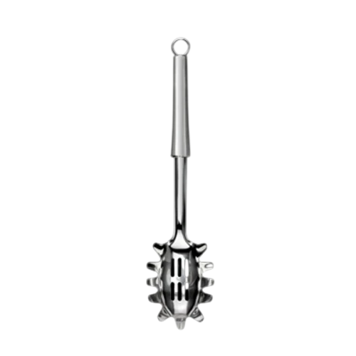Łyżka do makaronu 32 cm cab610d98ac7d8765f24b4ce5c7417fe.png
