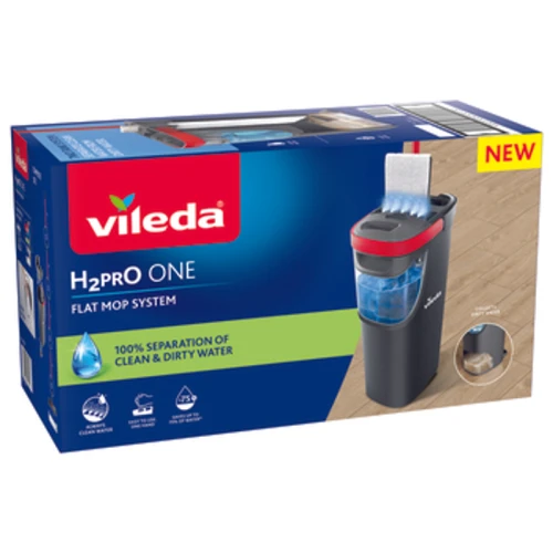 Mop płaski Vileda H2Pro 1775824756008-2bnb3.png