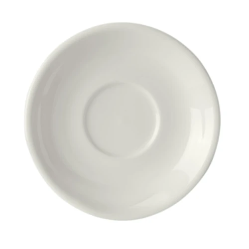 Spodek Pure do filiżanki sztaplowanej 1775824757734-gyc8nn.png