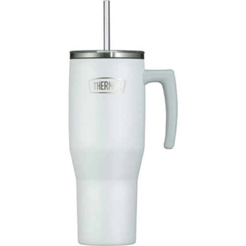 THERMOS Kubek termiczny 1,1l biały 1775824762369-bgtpic.png