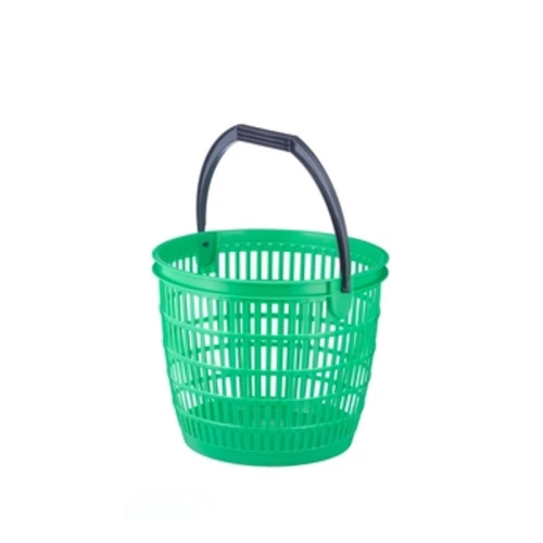 Wiadro/kosz ażurowy z uchwytem 1775824777794-p9es8.png