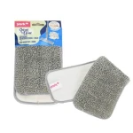 Spray & Clean - zapas