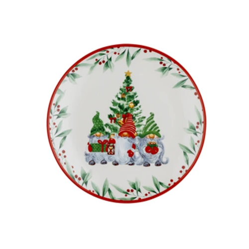 Talerz Elfo okrągły 20cm 1775824782377-g9qvi.png