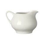 Sosjerka Pure, 280ml
