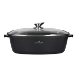 ZWIEGER VERON Brytfanna 32cm