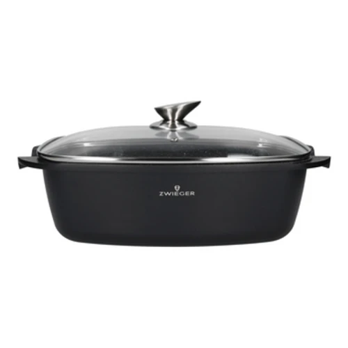 ZWIEGER VERON Brytfanna 32cm 1775824795131-82zkqc.png