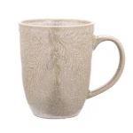 Kubek piaskowy baryłka 420 ml Sosnowy Las Altom Design