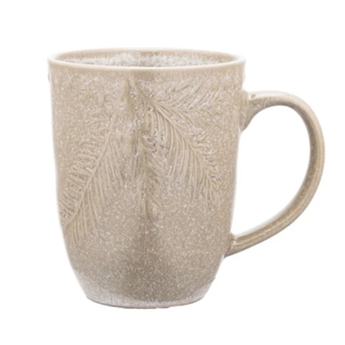 Kubek piaskowy baryłka 420 ml Sosnowy Las Altom Design 1775824796803-yqxxy.png