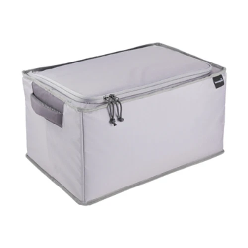 Składana torba izolacyjna XL neo 40L Keeeper 1775824800070-ntqo8.png