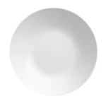 Talerz głęboki 20 cm Ambition Basic