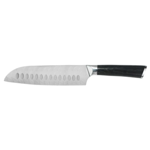Nóż Santoku 17,8 cm ze stali damasceńskiej 1775824804612-lcnq5t.png